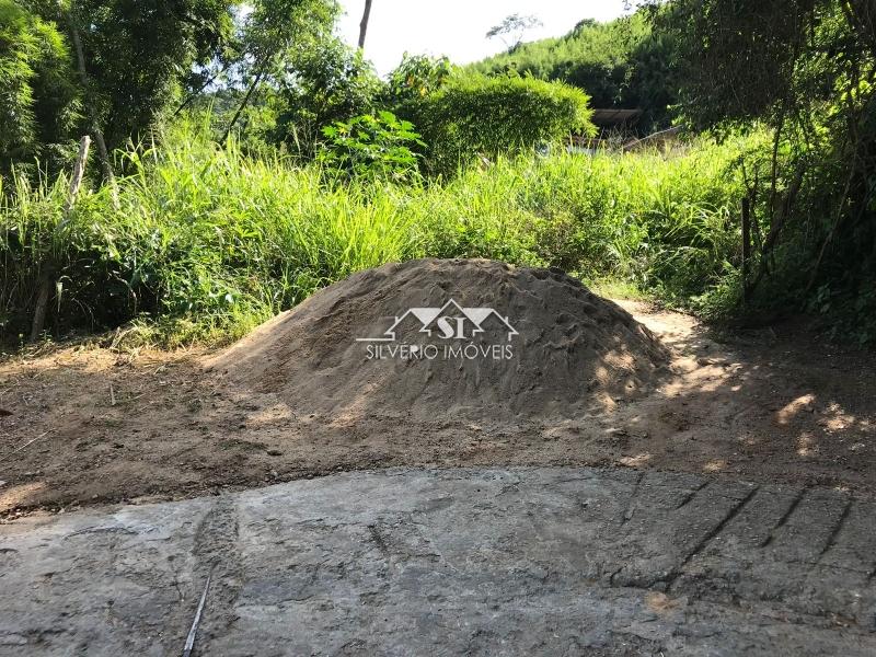Terreno Residencial à venda em Corrêas, Petrópolis - RJ - Foto 12