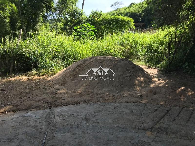 Terreno Residencial à venda em Corrêas, Petrópolis - RJ - Foto 11