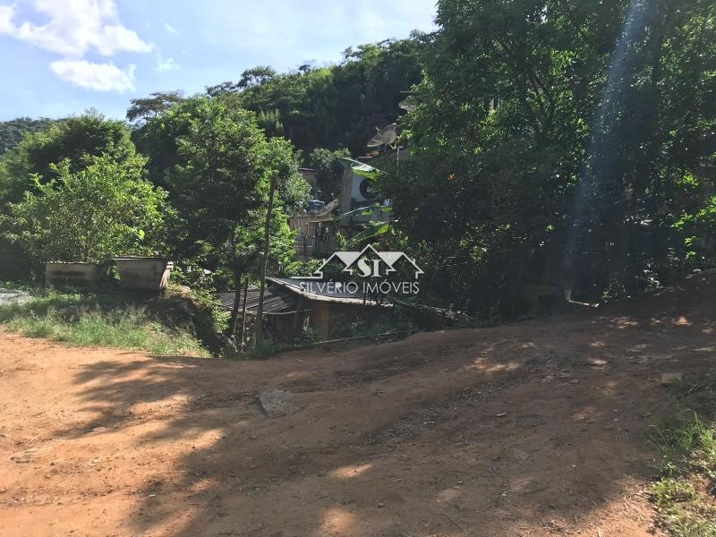 Terreno Residencial à venda em Corrêas, Petrópolis - RJ - Foto 10