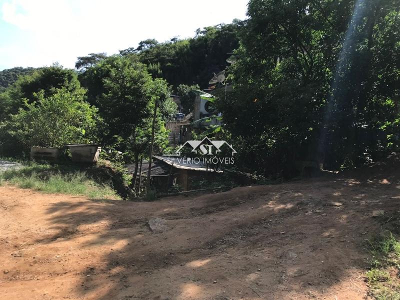 Terreno Residencial à venda em Corrêas, Petrópolis - RJ - Foto 8