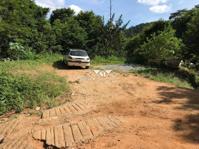Terreno Residencial à venda em Corrêas, Petrópolis - RJ - Foto 7