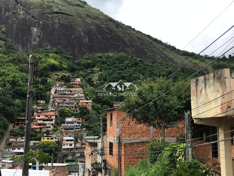 Terreno Residencial à venda em Corrêas, Petrópolis - RJ - Foto 6