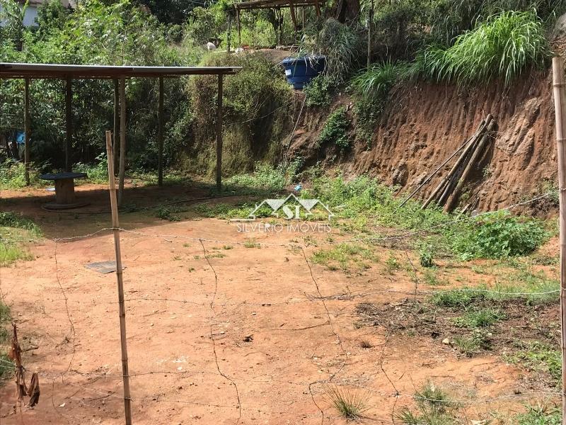 Terreno Residencial à venda em Corrêas, Petrópolis - RJ - Foto 2
