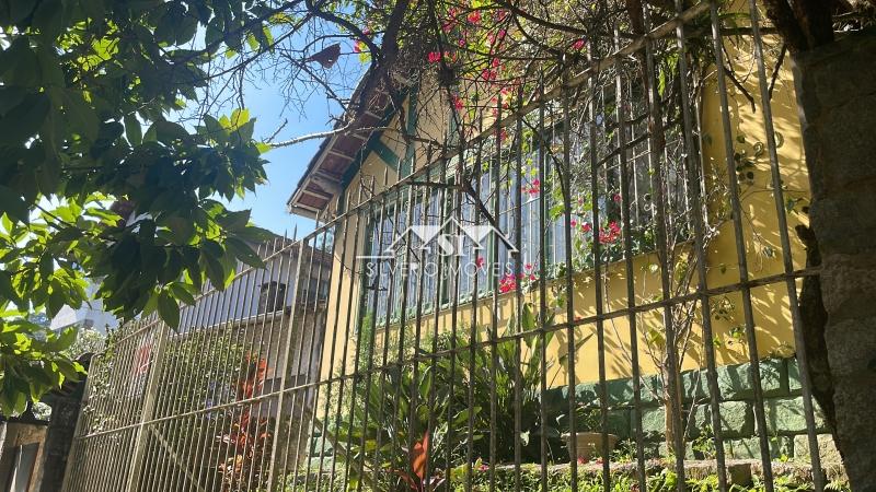 Casa para Alugar  à venda em Centro, Petrópolis - RJ - Foto 17