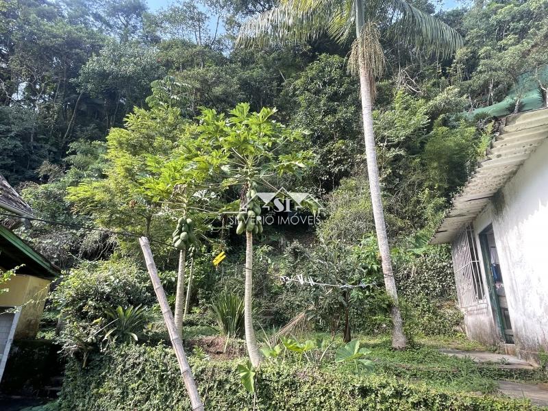 Casa para Alugar  à venda em Centro, Petrópolis - RJ - Foto 15