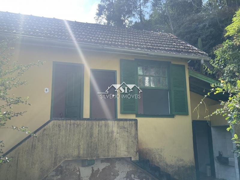 Casa para Alugar  à venda em Centro, Petrópolis - RJ - Foto 14