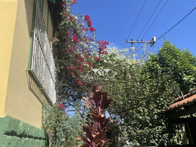 Casa para Alugar  à venda em Centro, Petrópolis - RJ - Foto 13