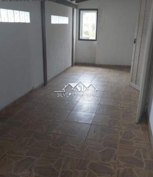 Casa para Alugar  à venda em Centro, Petrópolis - RJ - Foto 10