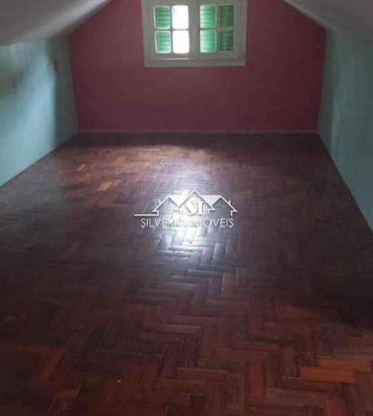 Casa para Alugar  à venda em Centro, Petrópolis - RJ - Foto 9