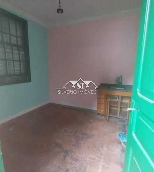 Casa para Alugar  à venda em Centro, Petrópolis - RJ - Foto 8