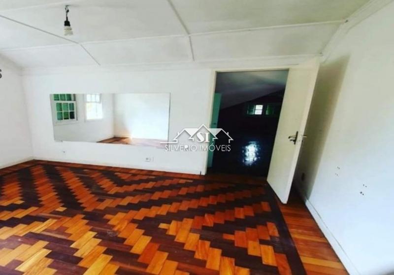 Casa para Alugar  à venda em Centro, Petrópolis - RJ - Foto 7