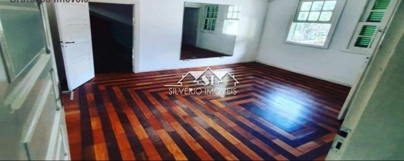 Casa para Alugar  à venda em Centro, Petrópolis - RJ - Foto 6