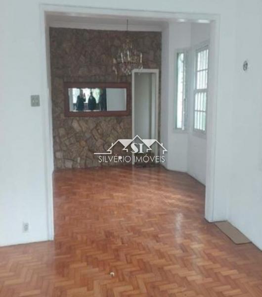 Casa para Alugar  à venda em Centro, Petrópolis - RJ - Foto 4