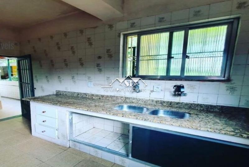 Casa para Alugar  à venda em Centro, Petrópolis - RJ - Foto 3