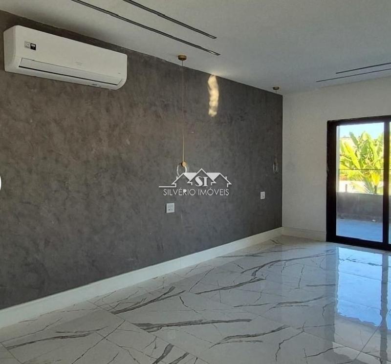 Casa à venda em Recreio dos Bandeirantes, Rio de Janeiro - RJ - Foto 37