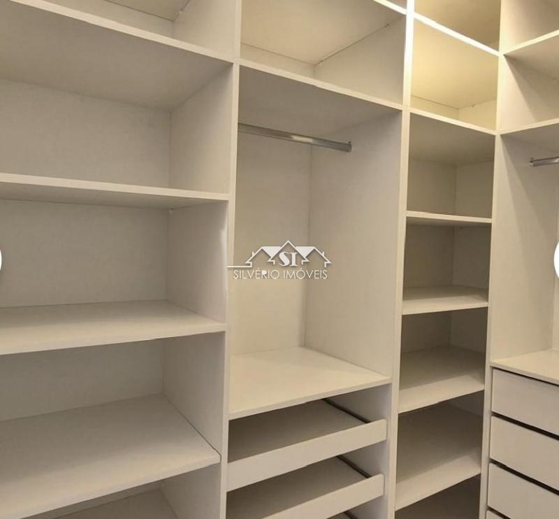 Casa à venda em Recreio dos Bandeirantes, Rio de Janeiro - RJ - Foto 38