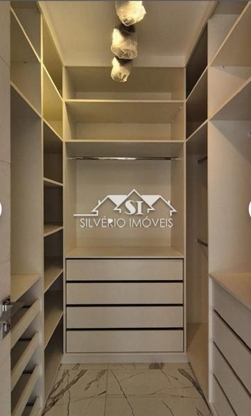 Casa à venda em Recreio dos Bandeirantes, Rio de Janeiro - RJ - Foto 39