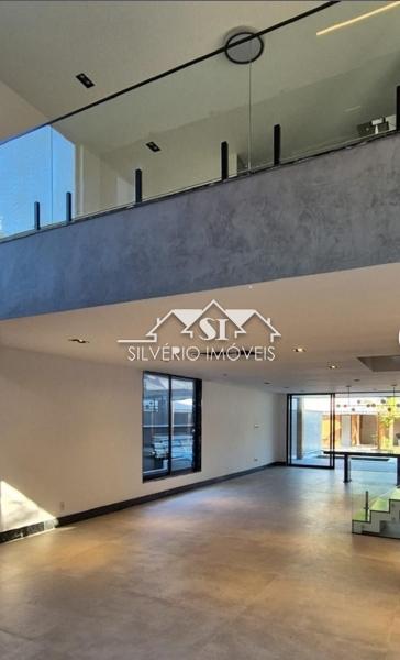 Casa à venda em Recreio dos Bandeirantes, Rio de Janeiro - RJ - Foto 40