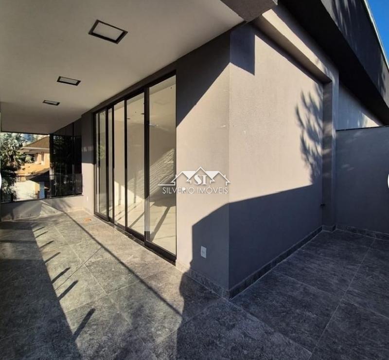 Casa à venda em Recreio dos Bandeirantes, Rio de Janeiro - RJ - Foto 41