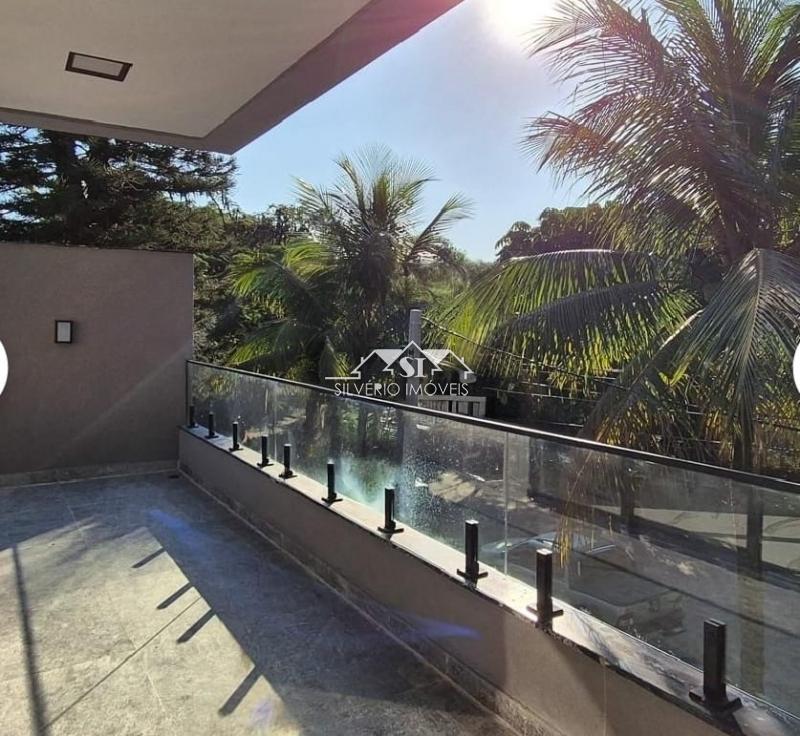 Casa à venda em Recreio dos Bandeirantes, Rio de Janeiro - RJ - Foto 42