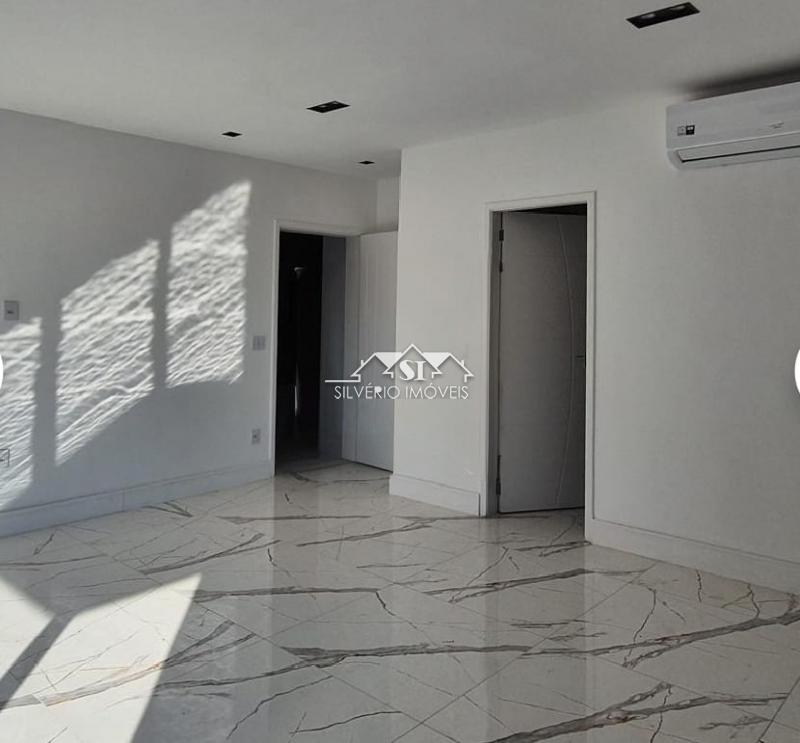 Casa à venda em Recreio dos Bandeirantes, Rio de Janeiro - RJ - Foto 43