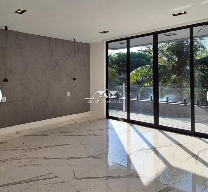 Casa à venda em Recreio dos Bandeirantes, Rio de Janeiro - RJ - Foto 44