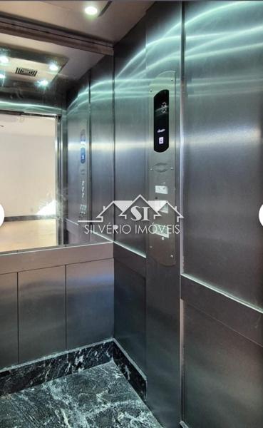 Casa à venda em Recreio dos Bandeirantes, Rio de Janeiro - RJ - Foto 45