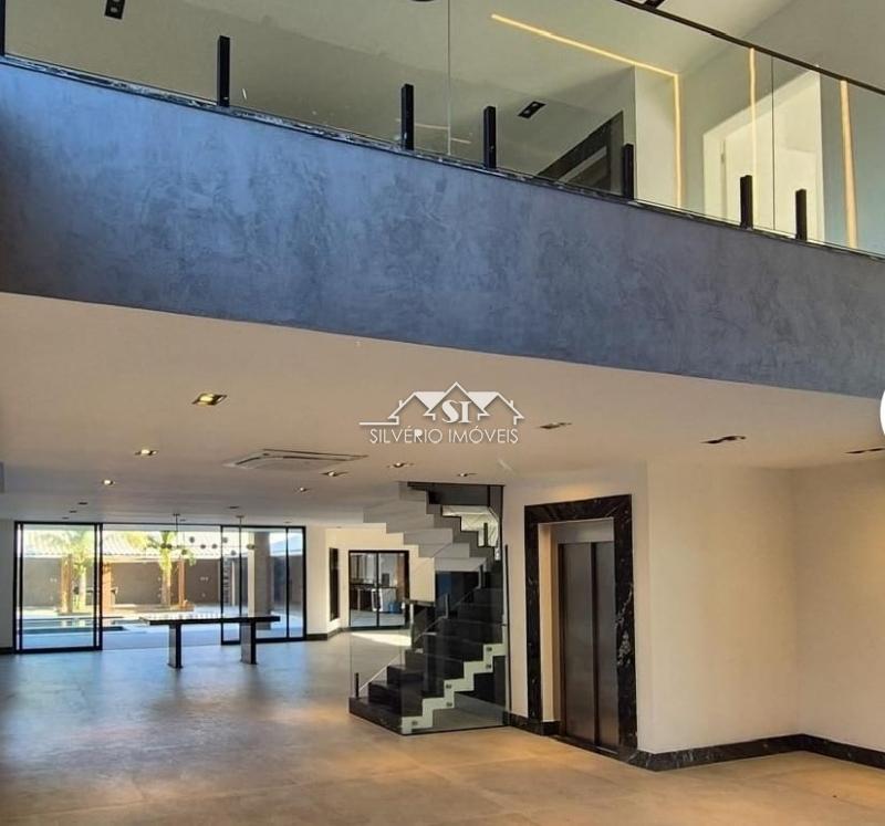 Casa à venda em Recreio dos Bandeirantes, Rio de Janeiro - RJ - Foto 46