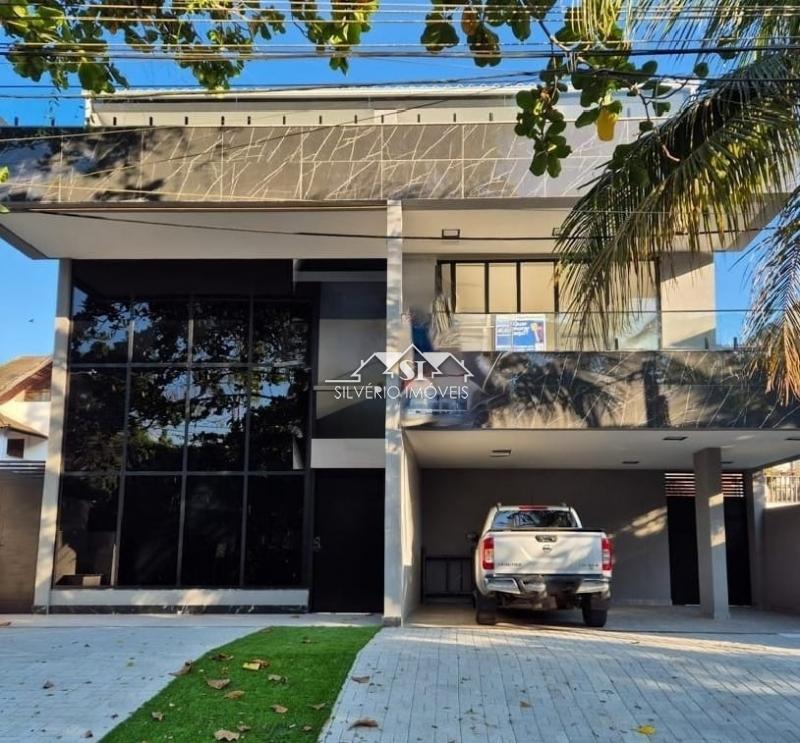 Casa à venda em Recreio dos Bandeirantes, Rio de Janeiro - RJ - Foto 32