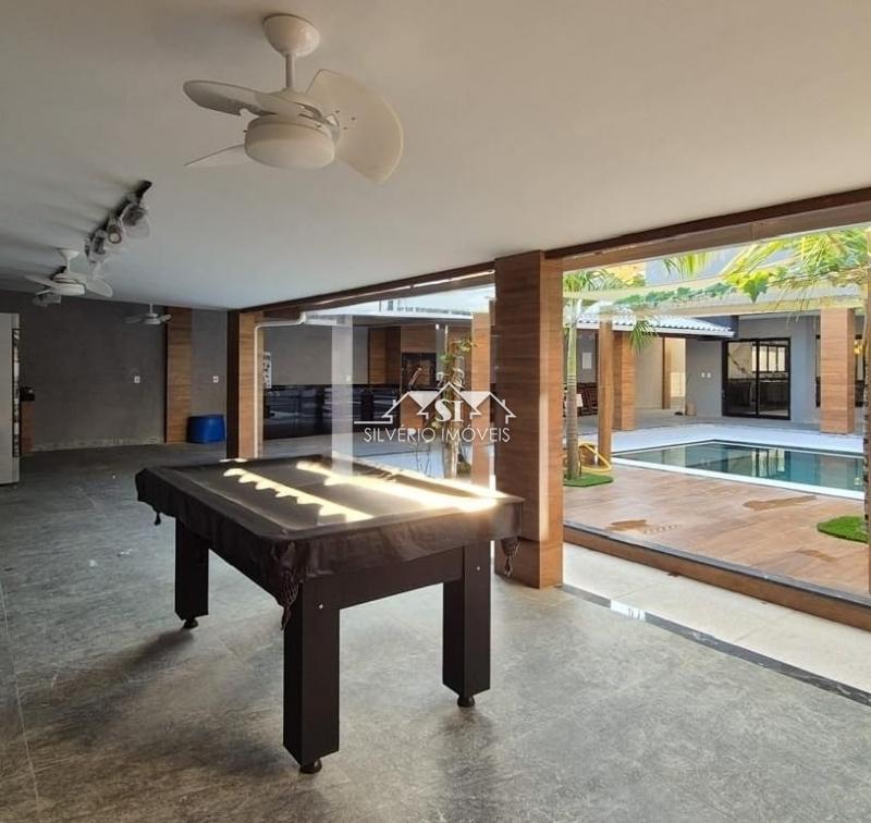 Casa à venda em Recreio dos Bandeirantes, Rio de Janeiro - RJ - Foto 47