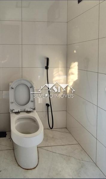 Casa à venda em Recreio dos Bandeirantes, Rio de Janeiro - RJ - Foto 33