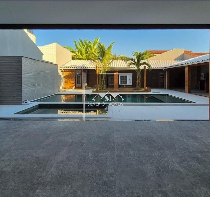 Casa à venda em Recreio dos Bandeirantes, Rio de Janeiro - RJ - Foto 49