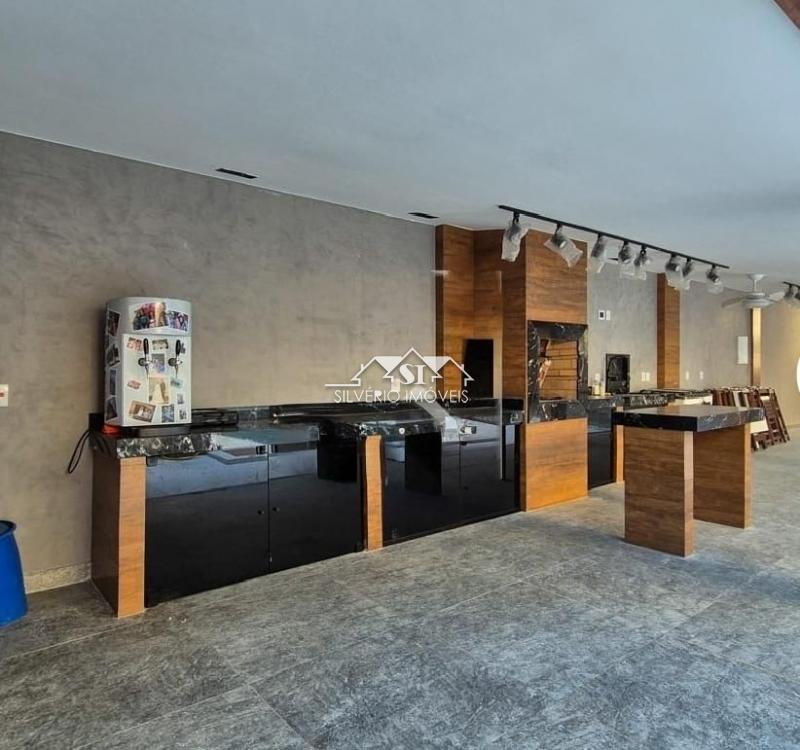 Casa à venda em Recreio dos Bandeirantes, Rio de Janeiro - RJ - Foto 50