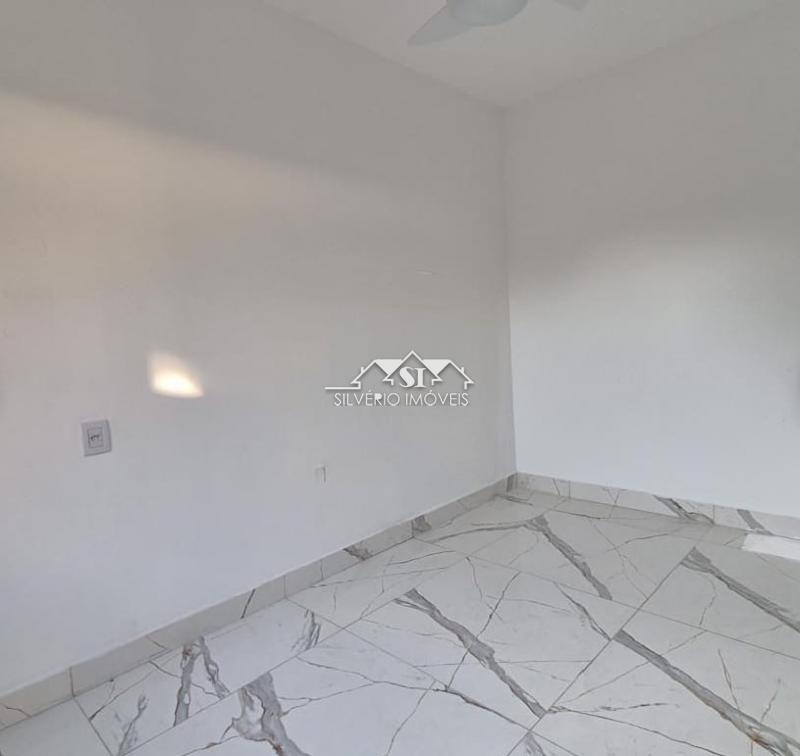 Casa à venda em Recreio dos Bandeirantes, Rio de Janeiro - RJ - Foto 48