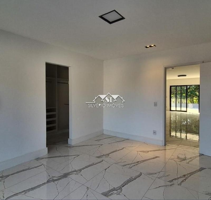 Casa à venda em Recreio dos Bandeirantes, Rio de Janeiro - RJ - Foto 4