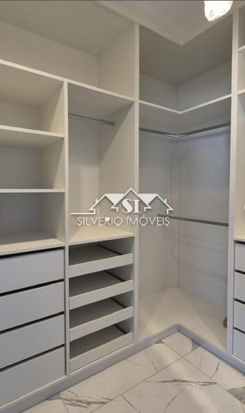 Casa à venda em Recreio dos Bandeirantes, Rio de Janeiro - RJ - Foto 5