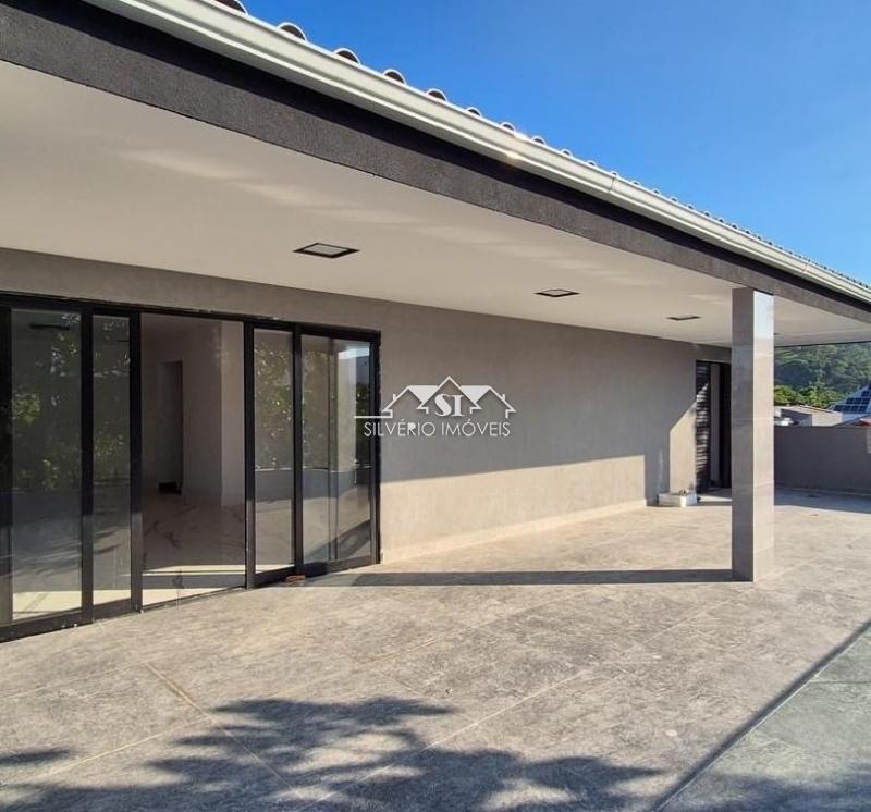 Casa à venda em Recreio dos Bandeirantes, Rio de Janeiro - RJ - Foto 6