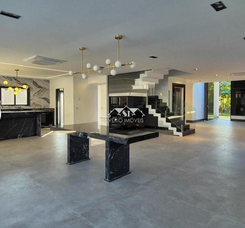 Casa à venda em Recreio dos Bandeirantes, Rio de Janeiro - RJ - Foto 7