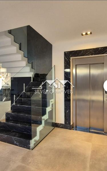 Casa à venda em Recreio dos Bandeirantes, Rio de Janeiro - RJ - Foto 8