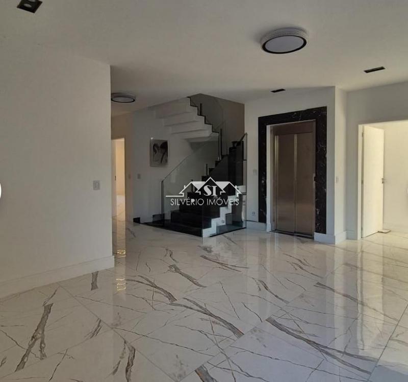 Casa à venda em Recreio dos Bandeirantes, Rio de Janeiro - RJ - Foto 9