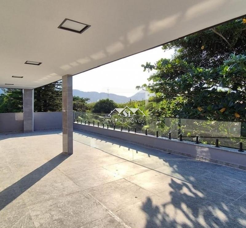 Casa à venda em Recreio dos Bandeirantes, Rio de Janeiro - RJ - Foto 10