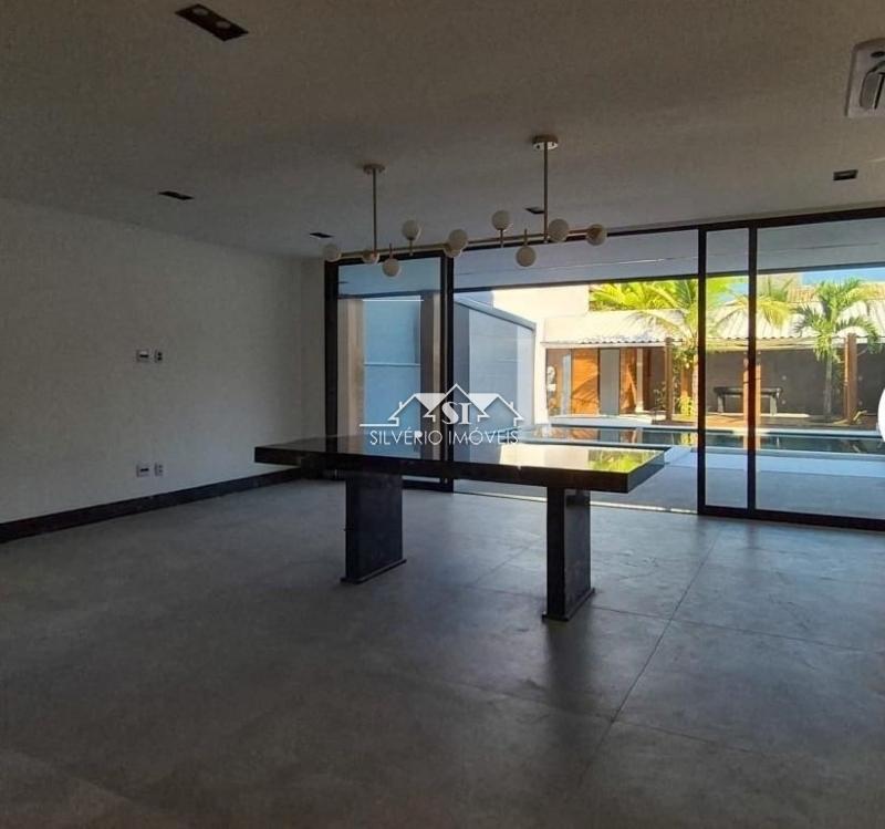 Casa à venda em Recreio dos Bandeirantes, Rio de Janeiro - RJ - Foto 11