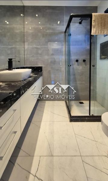 Casa à venda em Recreio dos Bandeirantes, Rio de Janeiro - RJ - Foto 12