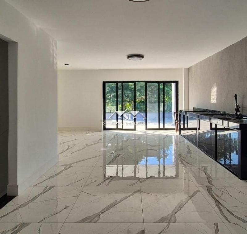 Casa à venda em Recreio dos Bandeirantes, Rio de Janeiro - RJ - Foto 13