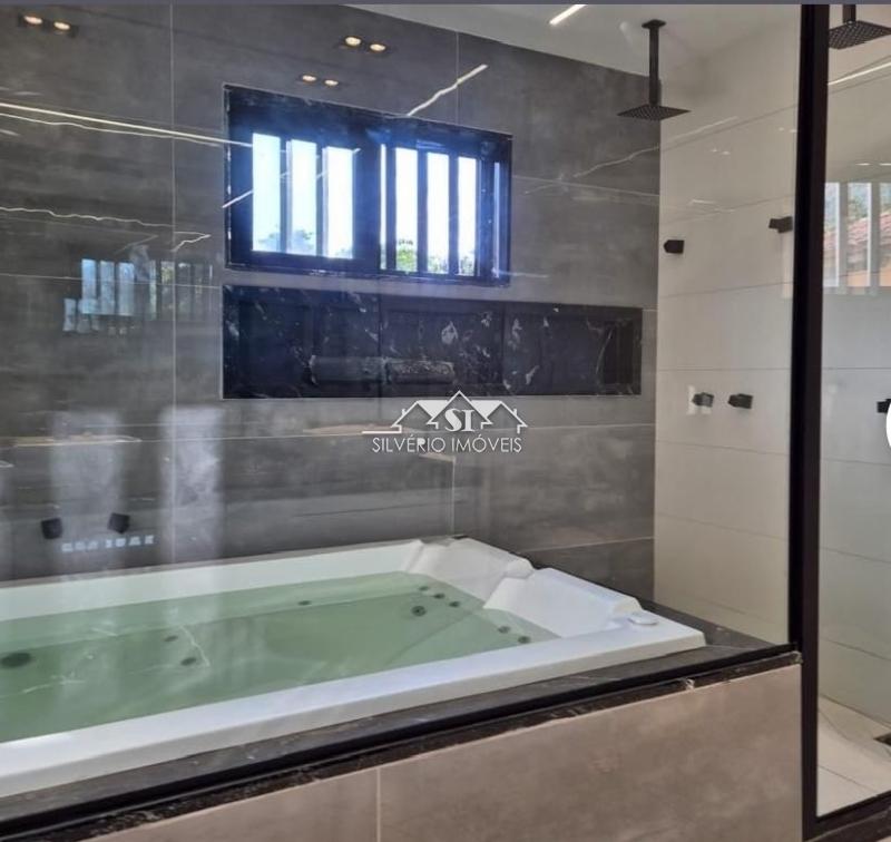 Casa à venda em Recreio dos Bandeirantes, Rio de Janeiro - RJ - Foto 14