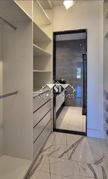 Casa à venda em Recreio dos Bandeirantes, Rio de Janeiro - RJ - Foto 15