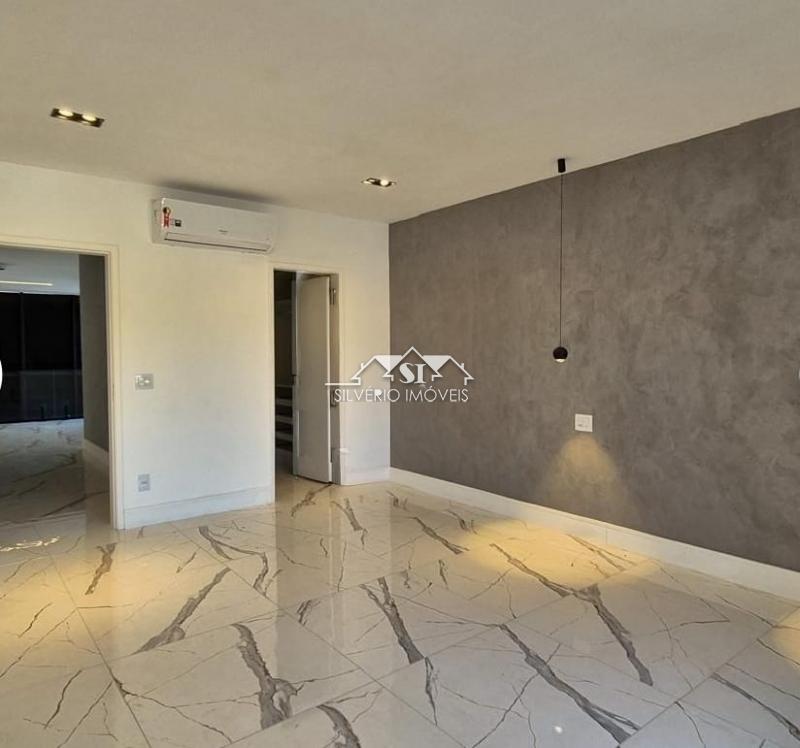 Casa à venda em Recreio dos Bandeirantes, Rio de Janeiro - RJ - Foto 2