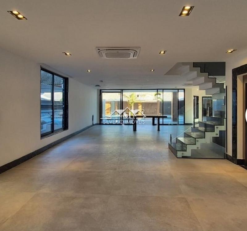 Casa à venda em Recreio dos Bandeirantes, Rio de Janeiro - RJ - Foto 19