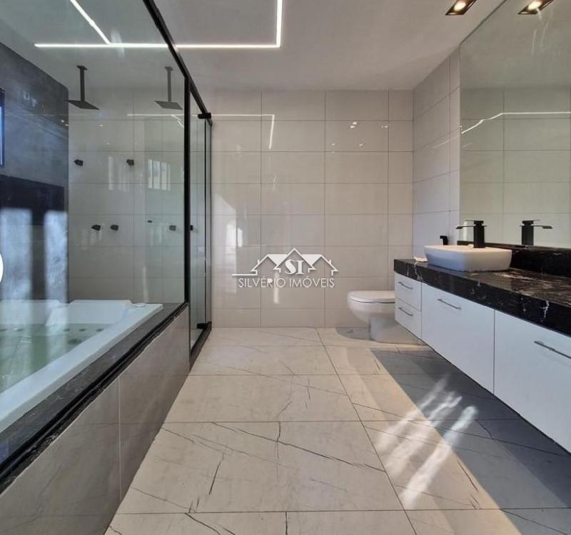 Casa à venda em Recreio dos Bandeirantes, Rio de Janeiro - RJ - Foto 21