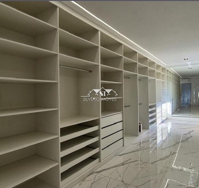 Casa à venda em Recreio dos Bandeirantes, Rio de Janeiro - RJ - Foto 22